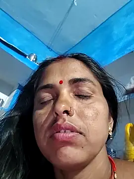 Snapshot of Mahima_rani34 chatting on March 2026 11:31:02 PM Mahima rani34 online show from March 2026 11:31:02 PM