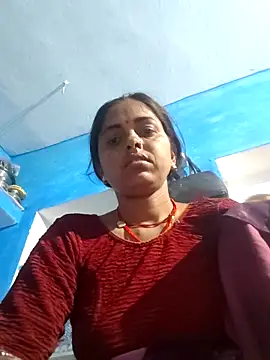 Snapshot of Mahima_rani34 chatting on March 2026 10:57:01 PM Mahima rani34 online show from March 2026 10:57:01 PM