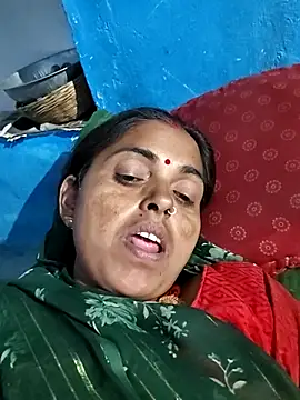 Snapshot of Mahima_rani34 chatting on March 2026 06:22:01 PM Mahima rani34 online show from March 2026 06:22:01 PM