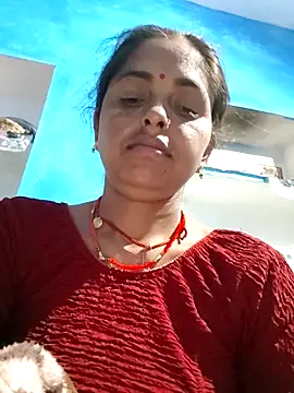 Snapshot of Mahima_rani34 chatting on March 2026 10:13:01 PM Mahima rani34 online show from March 2026 10:13:01 PM