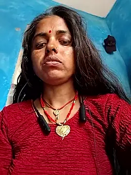 Snapshot of Mahima_rani34 chatting on March 2026 07:45:02 AM Mahima rani34 online show from March 2026 07:45:02 AM