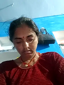 Snapshot of Mahima_rani34 chatting on March 2026 10:25:01 PM Mahima rani34 online show from March 2026 10:25:01 PM