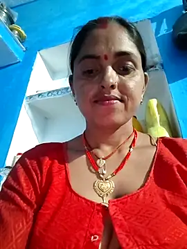 Snapshot of Mahima_rani34 chatting on March 2026 04:01:01 PM Mahima rani34 online show from March 2026 04:01:01 PM