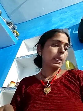 Snapshot of Mahima_rani34 chatting on March 2026 04:46:01 PM Mahima rani34 online show from March 2026 04:46:01 PM