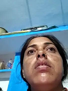 Mahima rani34 online show from May 2026 10:37:02 PM