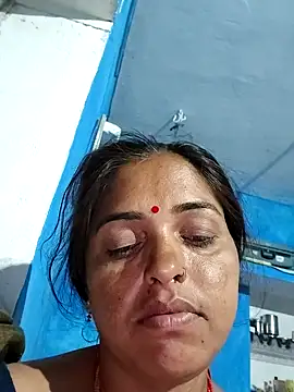 Mahima rani34 online show from May 2026 09:42:01 PM