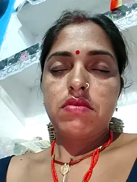 Mahima rani34 online show from May 2026 11:10:02 PM