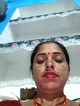 Mahima rani34 online show from May 2026 09:34:02 PM