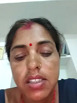 Mahima rani34 online show from May 2026 09:56:02 PM