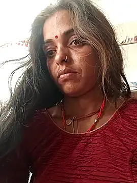 Mahima rani34 online show from June 2026 10:21:02 AM