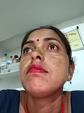 Mahima rani34 online show from June 2026 10:15:01 PM