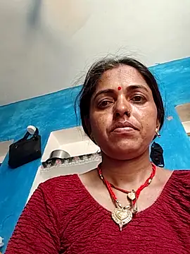 Mahima rani34 online show from June 2026 08:48:01 AM