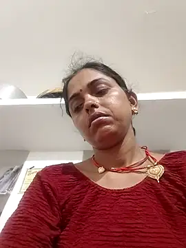 Mahima rani34 online show from June 2026 09:57:01 PM