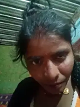 Snapshot of Kajal_sexe chatting on December 2025 05:31:02 PM Kajal sexe online show from December 2025 05:31:02 PM