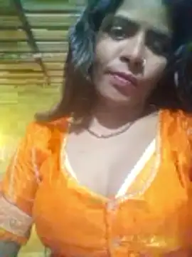 Snapshot of Kajal_sexe chatting on December 2025 06:53:02 AM Kajal sexe online show from December 2025 06:53:02 AM