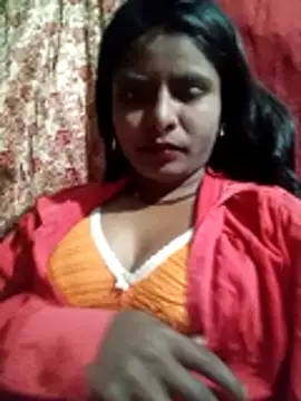 Snapshot of Kajal_sexe chatting on December 2025 05:27:01 AM Kajal sexe online show from December 2025 05:27:01 AM