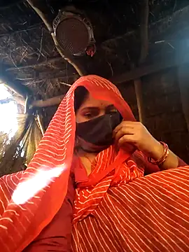 Snapshot of Kajal_sexe chatting on May 2026 12:49:01 AM Kajal sexe online show from May 2026 12:49:01 AM