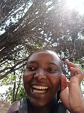 Snapshot of ShyNaughtyBabe chatting on January 2026 10:42:01 AM ShyNaughtyBabe online show from January 2026 10:42:01 AM