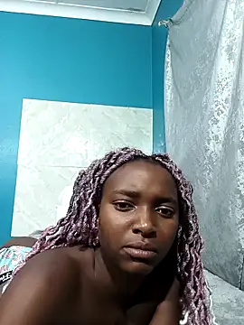 Snapshot of ShyNaughtyBabe chatting on February 2026 08:51:02 PM ShyNaughtyBabe online show from February 2026 08:51:02 PM