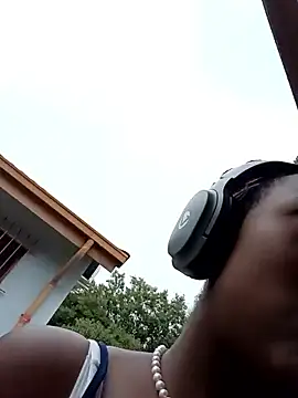 Snapshot of ShyNaughtyBabe chatting on February 2026 10:02:01 AM ShyNaughtyBabe online show from February 2026 10:02:01 AM