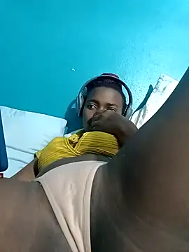 ShyNaughtyBabe online show from March 2026 07:50:02 PM