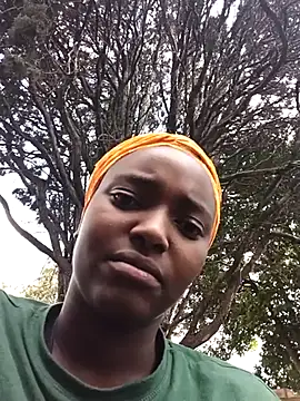 ShyNaughtyBabe online show from March 2026 12:49:02 PM