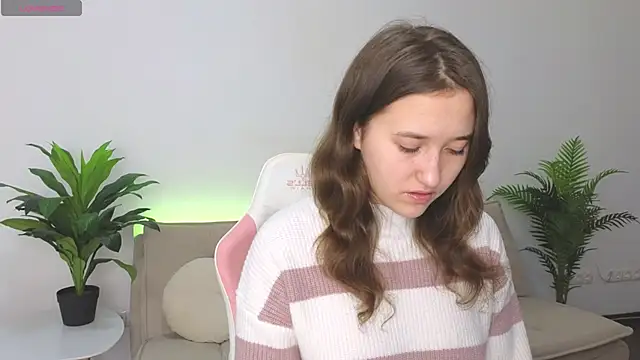 Snapshot of JesseCaits chatting on February 2026 02:01:02 PM JesseCaits online show from February 2026 02:01:02 PM