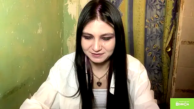 EstherKiester online show from January 2026 09:29:01 PM