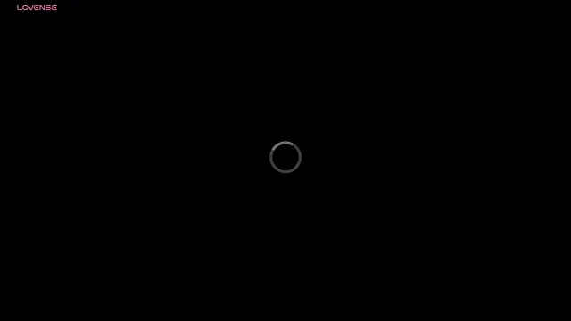 EstherKiester online show from February 2026 09:13:01 PM