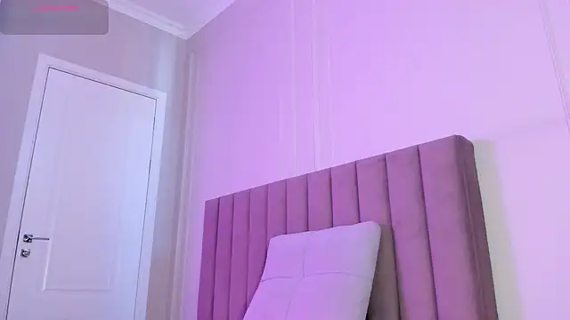 Snapshot of mei_lean chatting on February 2026 03:55:02 AM mei lean online show from February 2026 03:55:02 AM