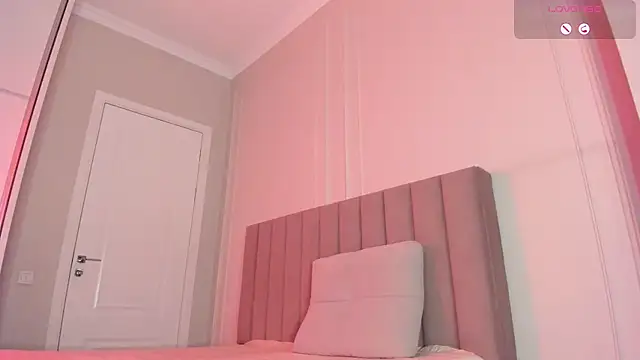 Snapshot of mei_lean chatting on February 2026 01:15:02 AM mei lean online show from February 2026 01:15:02 AM