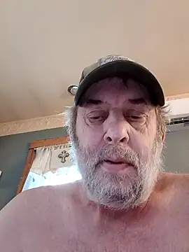 FragrantToe529 online show from March 2026 02:22:01 PM