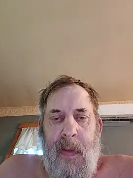 FragrantToe529 online show from May 2026 01:39:02 PM
