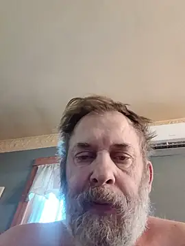 FragrantToe529 online show from May 2026 12:54:01 PM