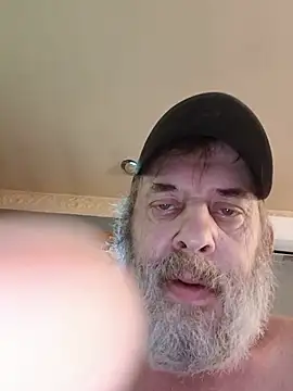 FragrantToe529 online show from May 2026 01:52:01 PM