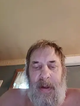 FragrantToe529 online show from May 2026 01:20:02 PM