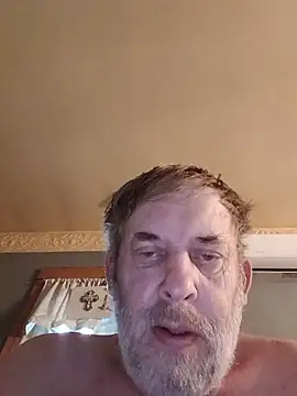 FragrantToe529 online show from May 2026 12:13:02 PM