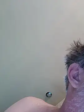 FragrantToe529 online show from June 2026 01:57:02 PM
