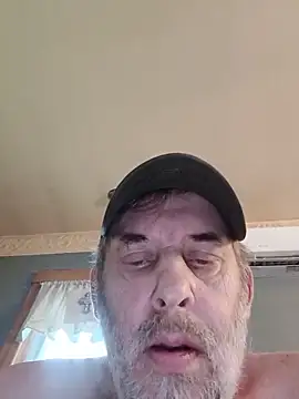 FragrantToe529 online show from June 2026 02:45:02 PM