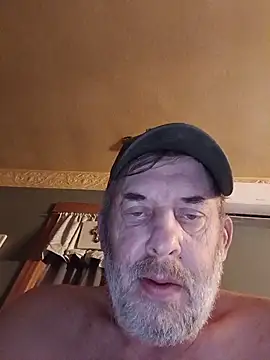 FragrantToe529 online show from June 2026 09:47:02 AM