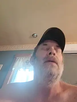 FragrantToe529 online show from June 2026 12:20:01 PM