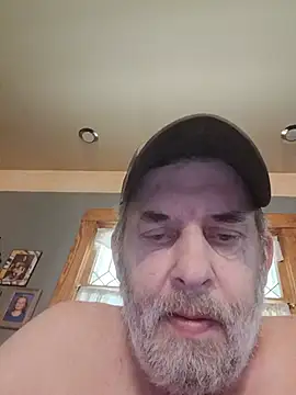 FragrantToe529 online show from June 2026 01:44:01 PM