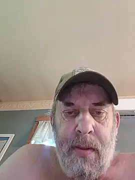 FragrantToe529 online show from June 2026 01:56:01 PM
