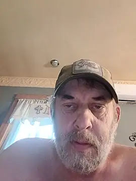 FragrantToe529 online show from June 2026 12:59:01 PM
