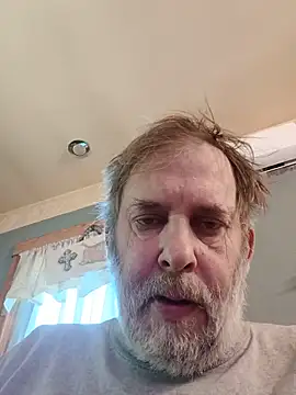 FragrantToe529 online show from June 2026 03:33:01 PM