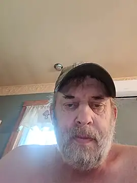 FragrantToe529 online show from June 2026 01:35:02 PM