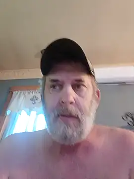 FragrantToe529 online show from June 2026 01:47:01 PM