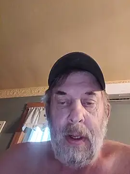 FragrantToe529 online show from June 2026 11:23:02 AM