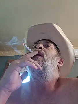 FragrantToe529 online show from June 2026 01:48:02 PM