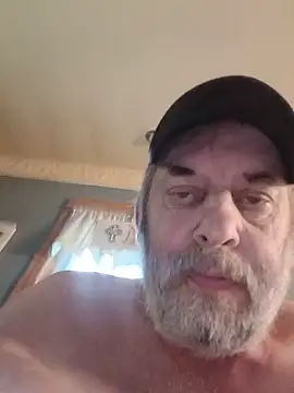 FragrantToe529 online show from June 2026 01:26:02 PM
